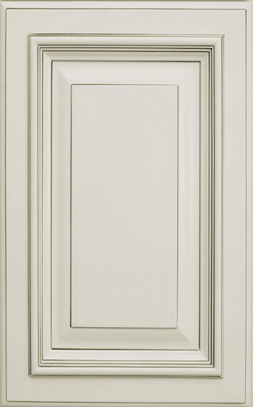 SL Signature Pearl Sample Door